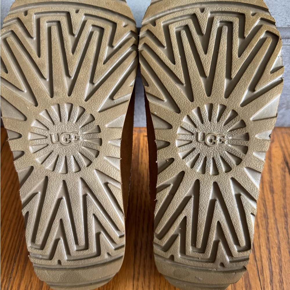 UGG Tasman Slippers - Picture 4 of 6